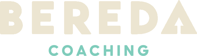 Bereda Coaching