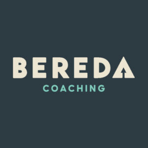 Bereda valmennukset